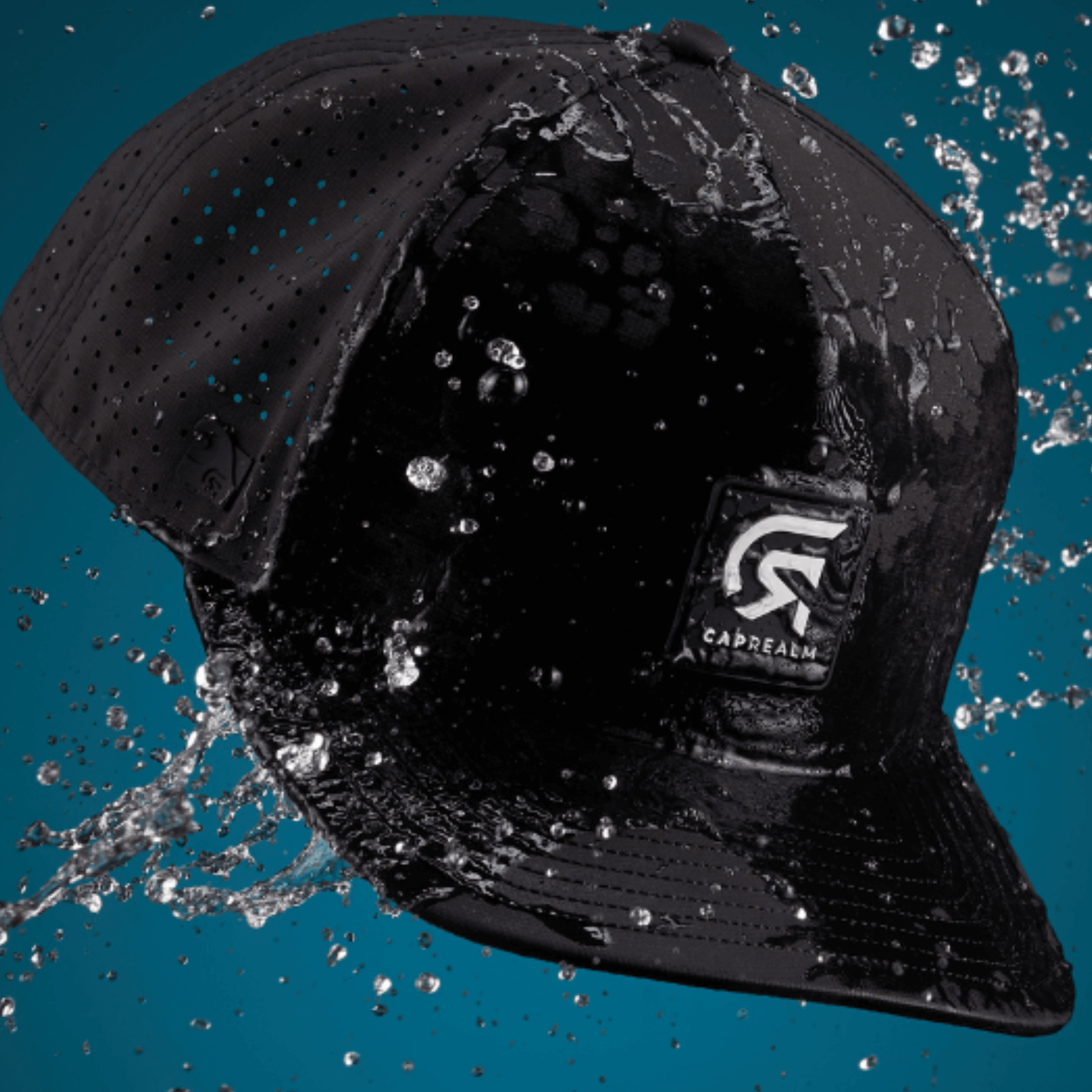 Types of Caps for Men — And What Actually Works in the UAE