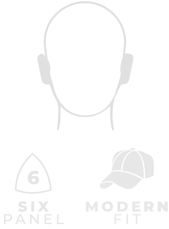 <h2>round</h2>