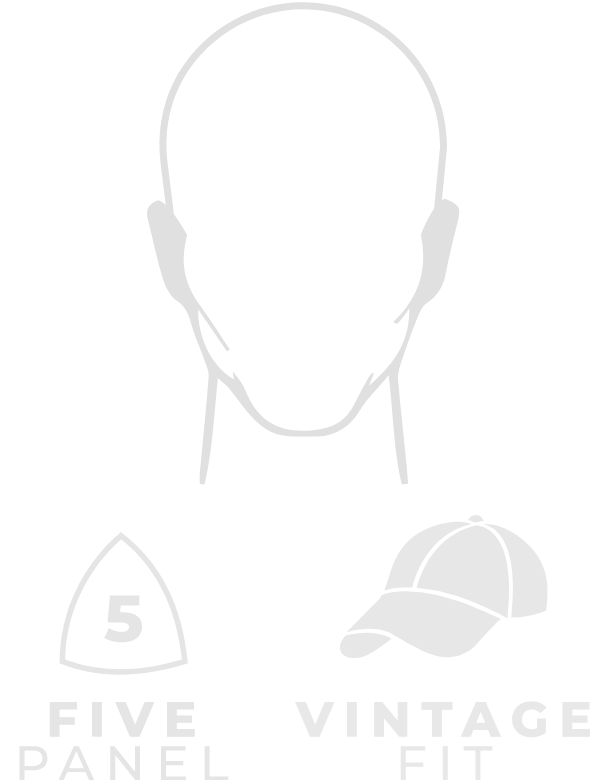 <h2>Diamond</h2>