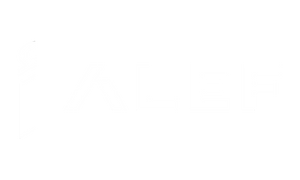 alef