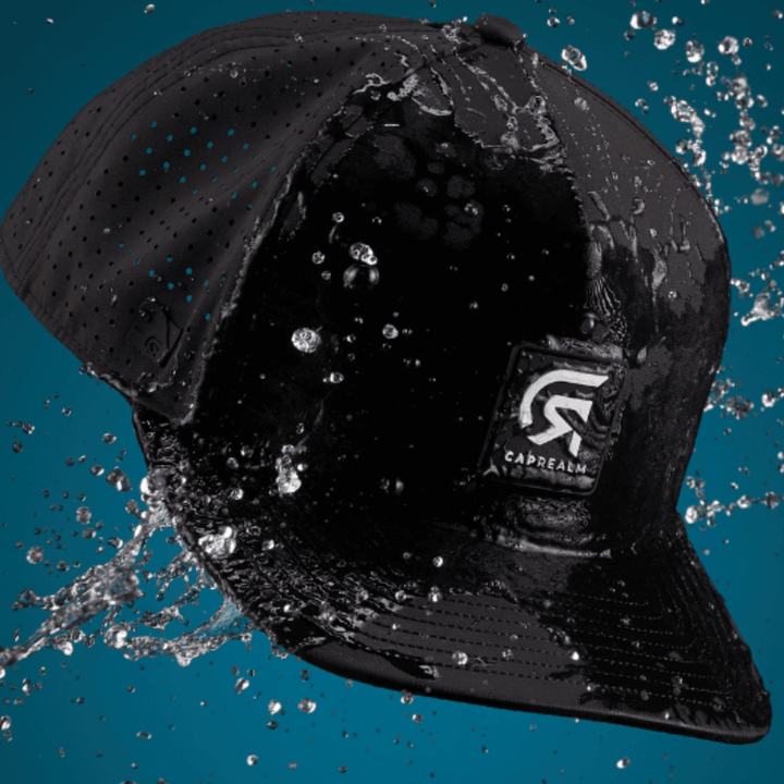 Types of Caps for Men — And What Actually Works in the UAE