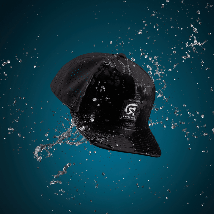 Buying a Cap in the UAE? Read This Before Choosing Alef or Black Clover GCC