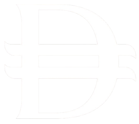 Dirham